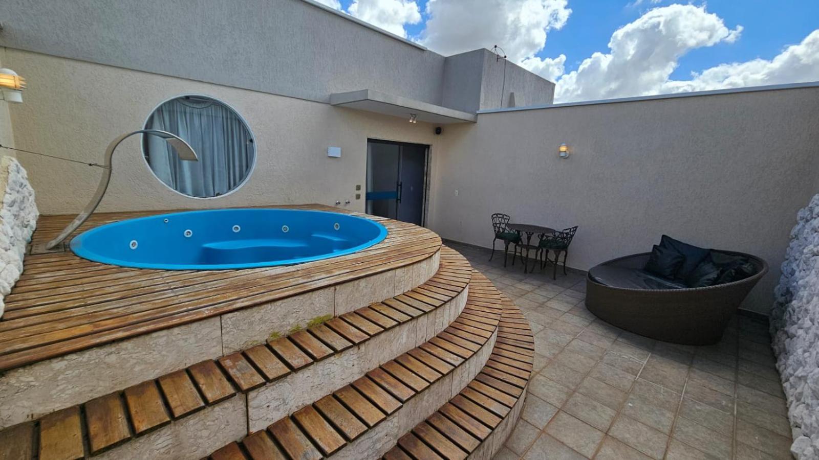 A2 Motel Brasília Núcleo Bandeirante Exterior foto